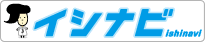 �ΐ쌧�̕a�@��񌟍��T�C�g&nbsp;�C�V�i�r