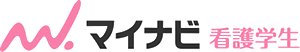 �Ō�w���̂��߂̑������T�C�g�@�}�C�i�r�Ō�w��