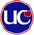 UC