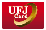 UFJ