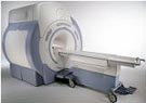 浅ノ川総合病院　MRI