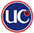 UC